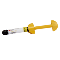 Filtek P60 Posterior Restorative 8100B2