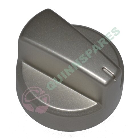 Cooker Control Knob  051009108 