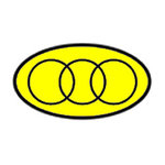 Tricircle