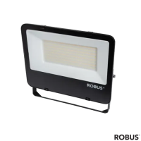Robus Selest LEDRST30CCT3-04 - LED Floodlight