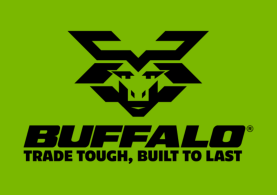 Buffalo