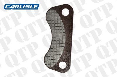 44239_Hand_Brake_Pad.jpg