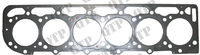 Head Gasket