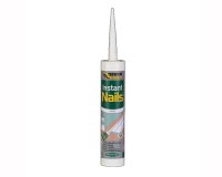 Everbuild 0014NN - Instant Nails