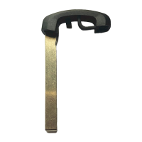 RAV HU100R Emergency Blade for BMW