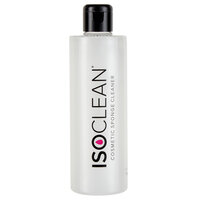 Isoclean Cosmetic Sponge Cleaner 275ml