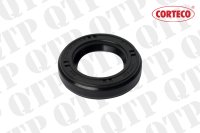 8003_Hydraulic_Pump_Shaft_Seal_.jpg