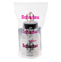 Potassium hydrogen phthalate secondary standard for volumetric titrations Titrasure Potassium biphthalate Phthalic acid monopotassium salt KHP