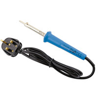 Soldering Iron - 25 watt