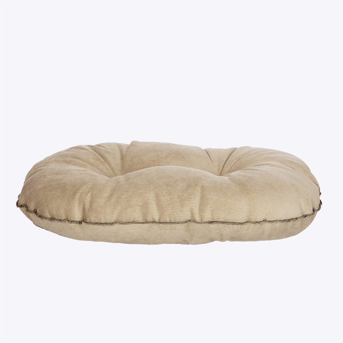 Danish Design Elden Stone Quilted Mattress 21in