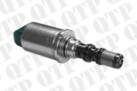 43604_PTO_Solenoid.jpg
