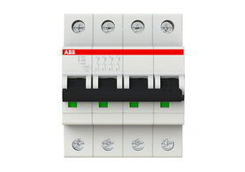 Circuit Protection Products