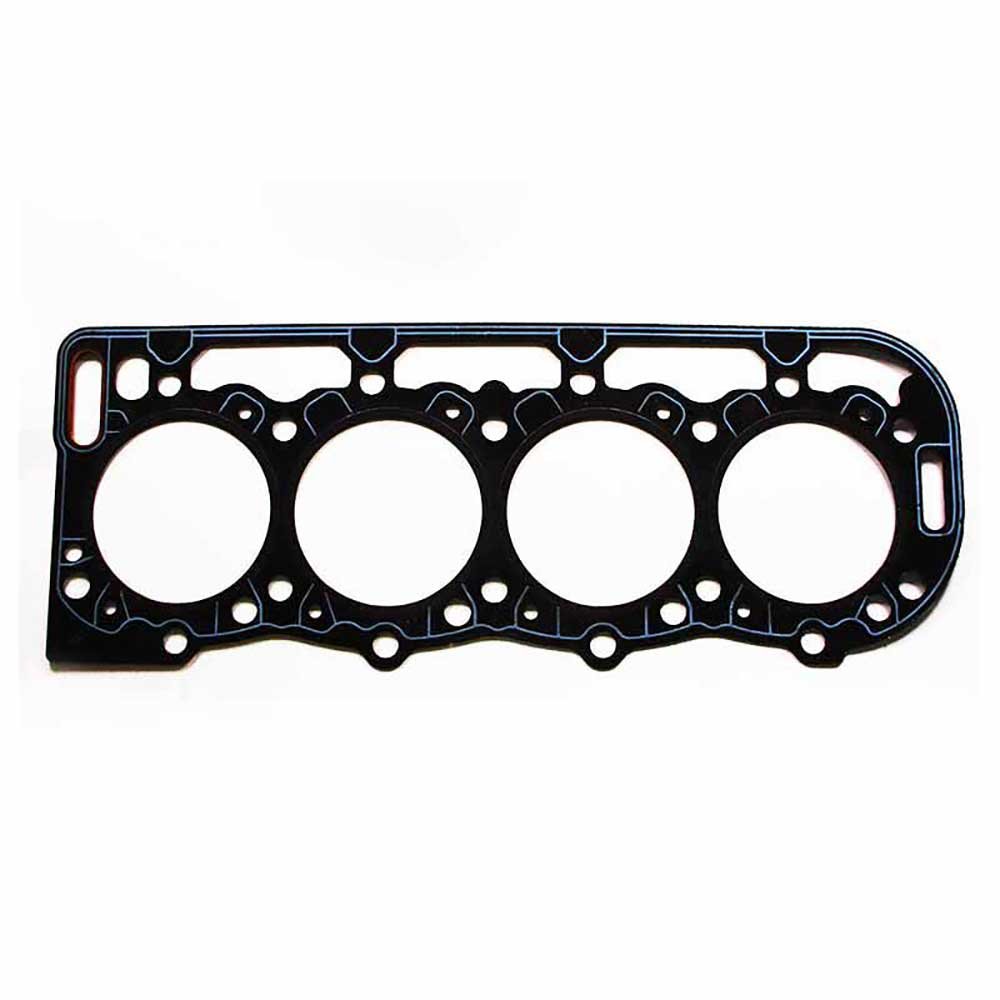CYL. HEAD GASKET 2.00MM