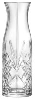 Melodia Carafe 116cl (40 5/6oz) *No Lid* Carton of 4