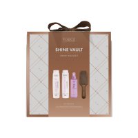 Voduz Shine Vault Gift Set