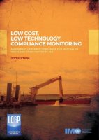 Low Cost, Low Technology Compliance Monitoring