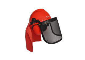 Protective Clothing & Safety Wear