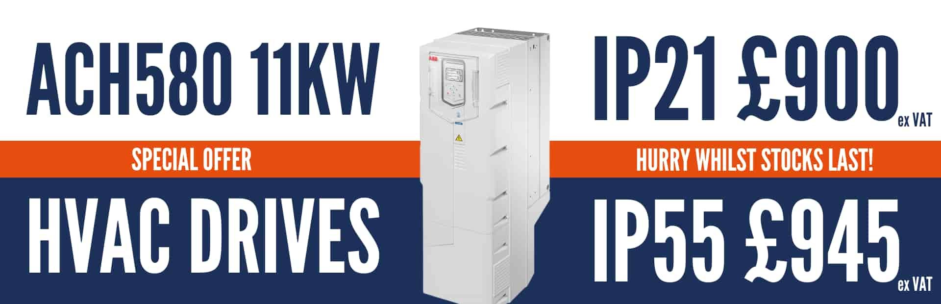 CSE Distributors Low Voltage Controls, Cables, Automation Products