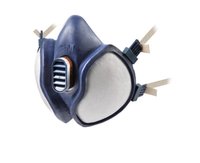 3M 4255 FFA2P3SL Respirator