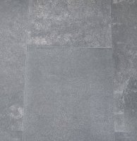 NATURA TEX 3M 240029001 PROVENZA BLACK