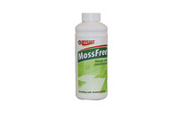 Moss Free - 1Ltr 