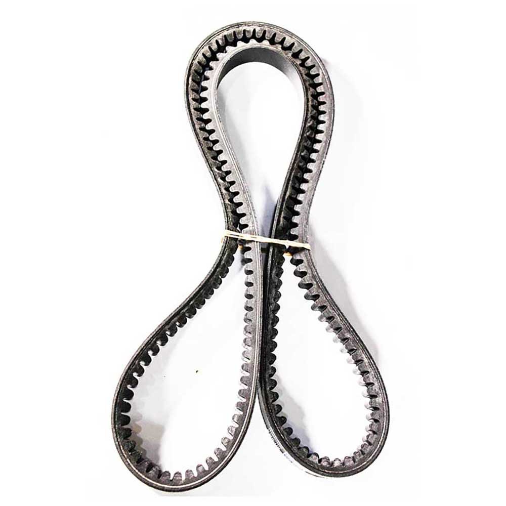 V BELT