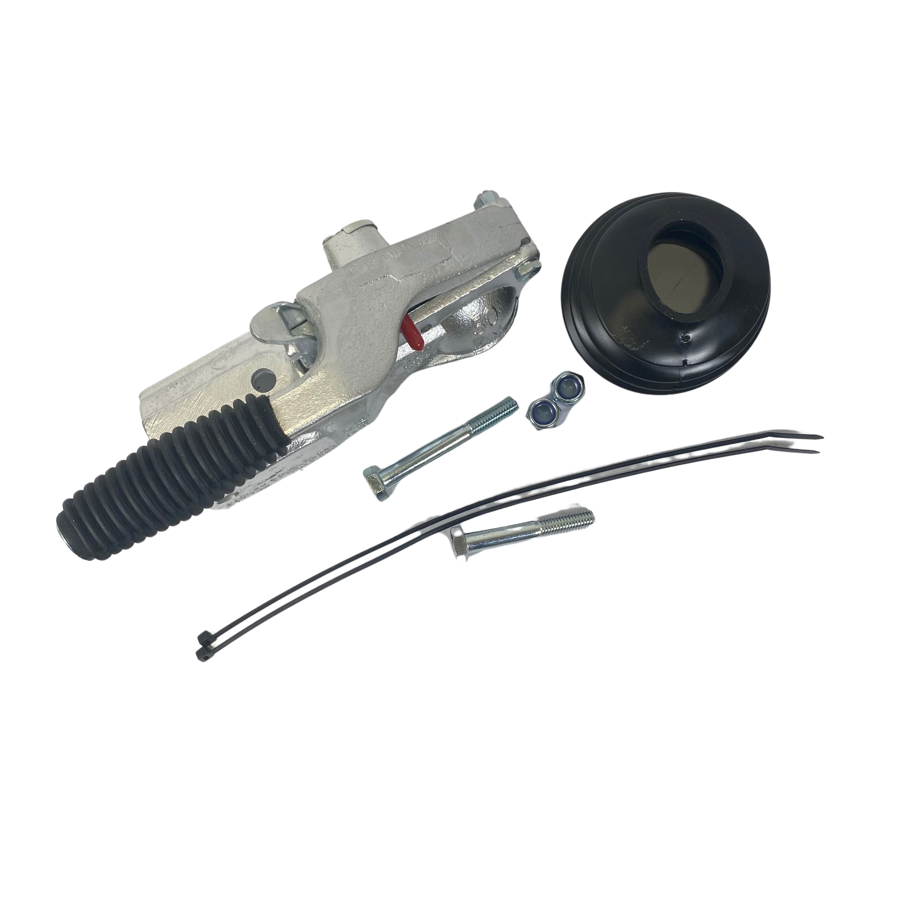 COUPLING HEAD KIT 2000KG-2700KG 50MM BRADLEY