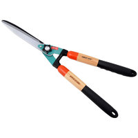 GT043ATXG HEAVY DUTY HEDGE SHEARS