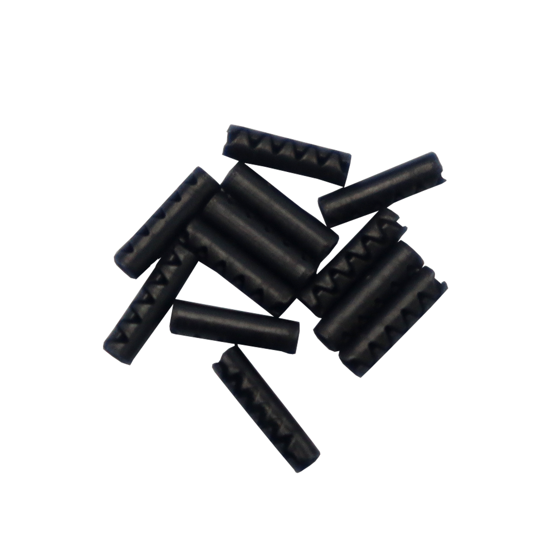 Hyundai/Vauxhall/Chevrolet Roll Pins - Pack of 10