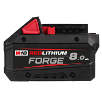 Milwaukee M18™ Forge 8.0Ah Battery