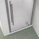 Vantage-40mm-Rectangular-Tray-900-x-700