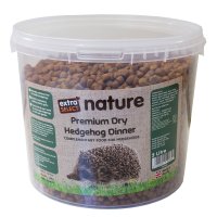 Extra Select Premium Dry Hedgehog Dinner