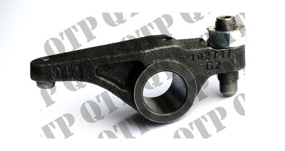 580168_Rocker_Arm_Assy.jpg
