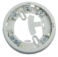 EURV-4-EV standard mounting base