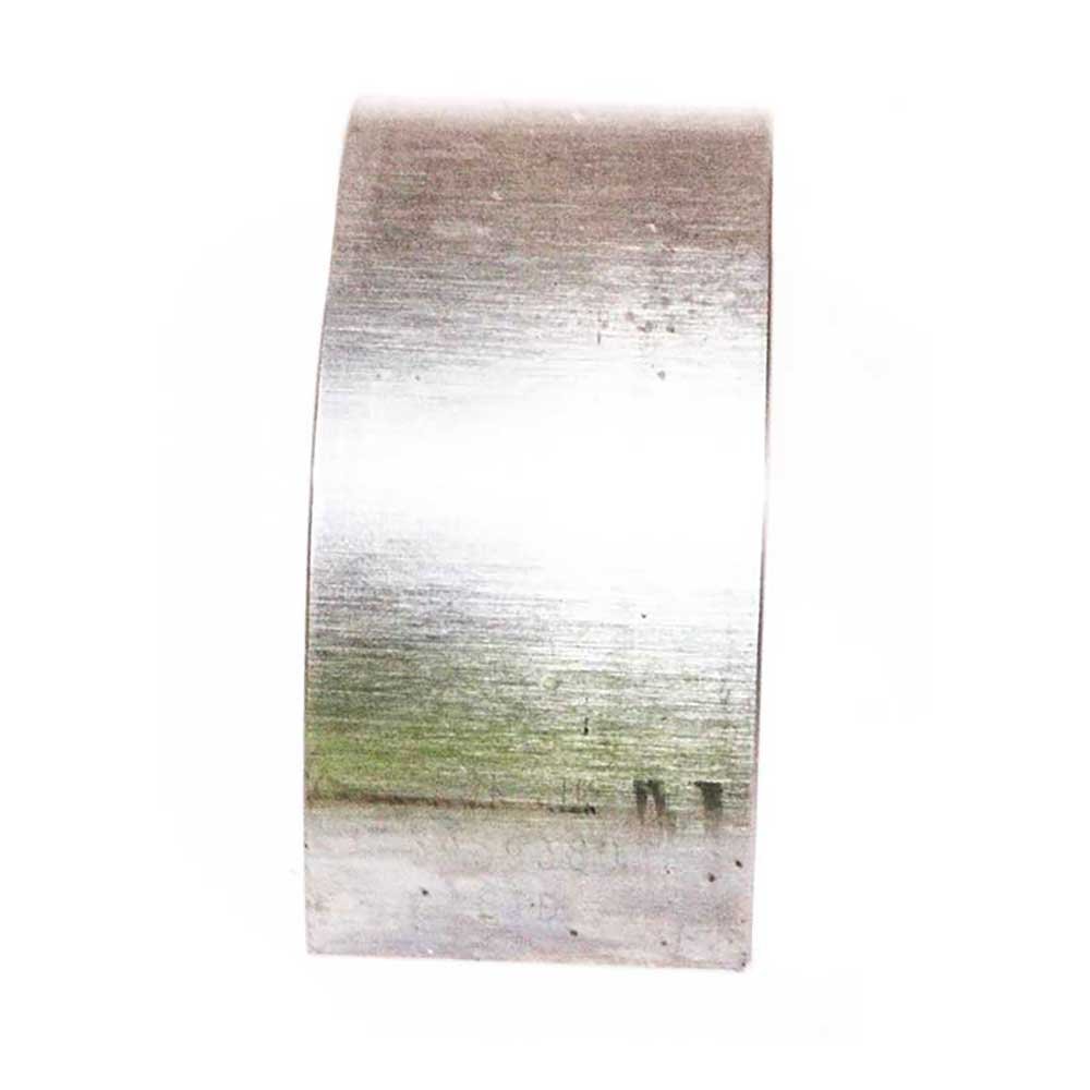 BEARING CONROD (LOWER) .STD