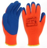 Thermal Gloves