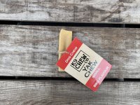 K9 Chew Co. Yak Cheese Chew BBQ Small 5-pk