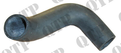 59459_Hose_Top.jpg