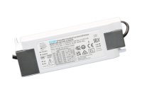 40W DALI DIMMABLE DRIVER