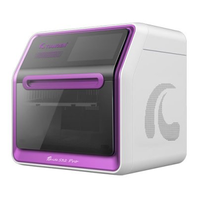 TGuide S32 Pro Nucleic Acid Extractor