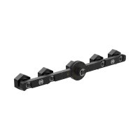 Chauvet Pro EPIX Tangle Mounting Bracket +/- 120 Degree Angle Adapter