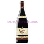 Torres Sangre de Torro 75cl x12 (Spain)