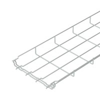 OBO Mesh Cable Basket GR-Magic&reg; 35 G 200mm (W)