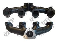 43272_Exhaust_Manifold.jpg