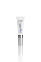 Alastin INhance Soothing Serum 10ml