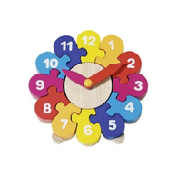 Early Learning