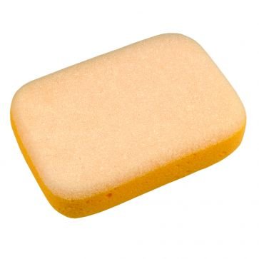 Tile Rite Dual Purpose Sponge