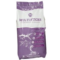 Pets Choice Multisticks 5kg