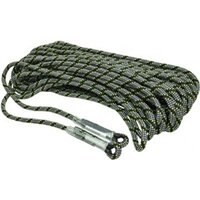 ZTO-12/50, 12MM TACTIX K/MANTLE ST ROPE W/EYELETS - 50M