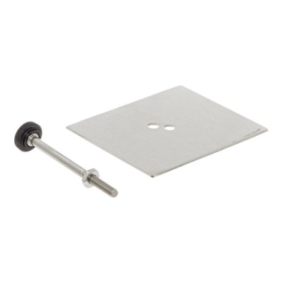 Pop Stopper for microtube blocks, D1102, D1102A, D1105, D1105A